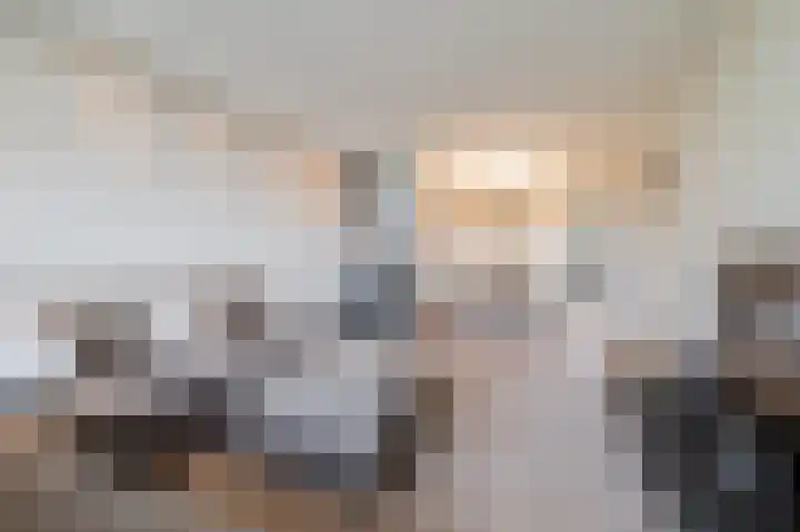 Schouwenselaan 61 Amstelveen thumbnail 4