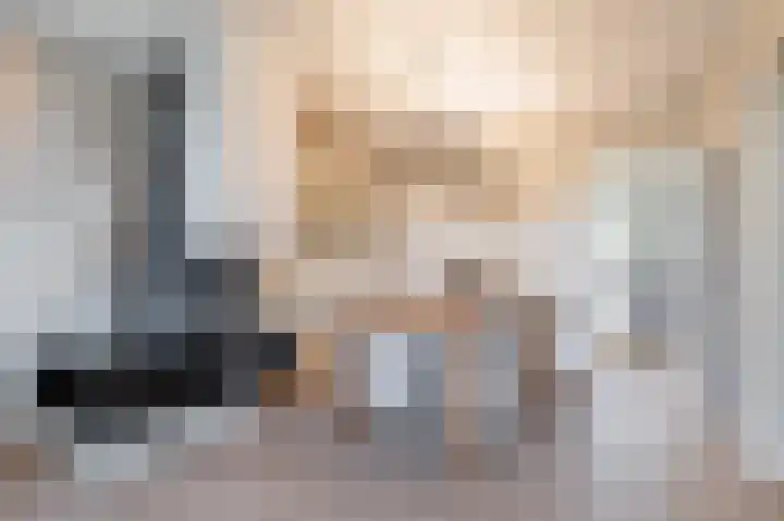 Schouwenselaan 61 Amstelveen thumbnail 5
