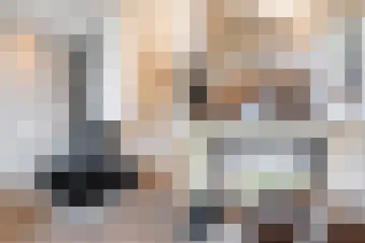 Schouwenselaan 61 Amstelveen thumbnail 6