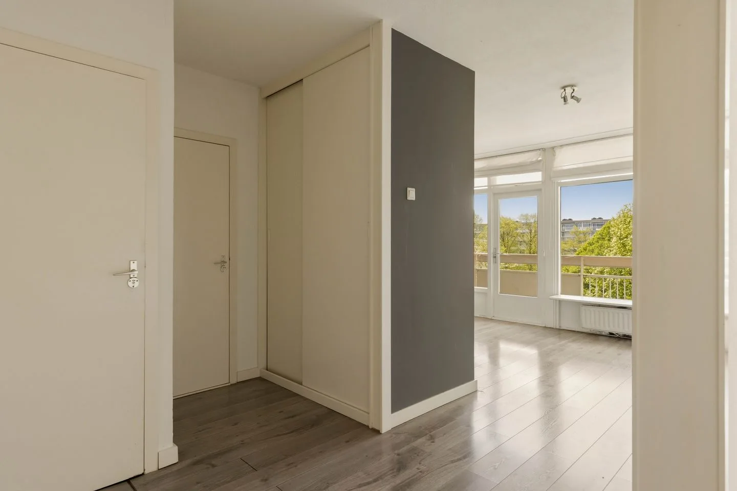 Schouwenselaan 69 Amstelveen thumbnail 14