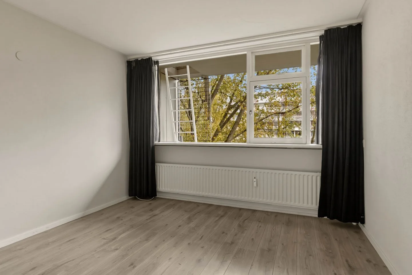 Schouwenselaan 69 Amstelveen thumbnail 16