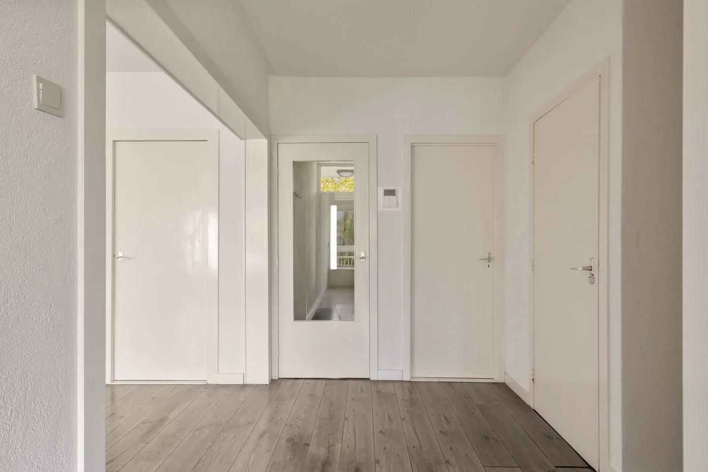 Schouwenselaan 69 Amstelveen thumbnail 17