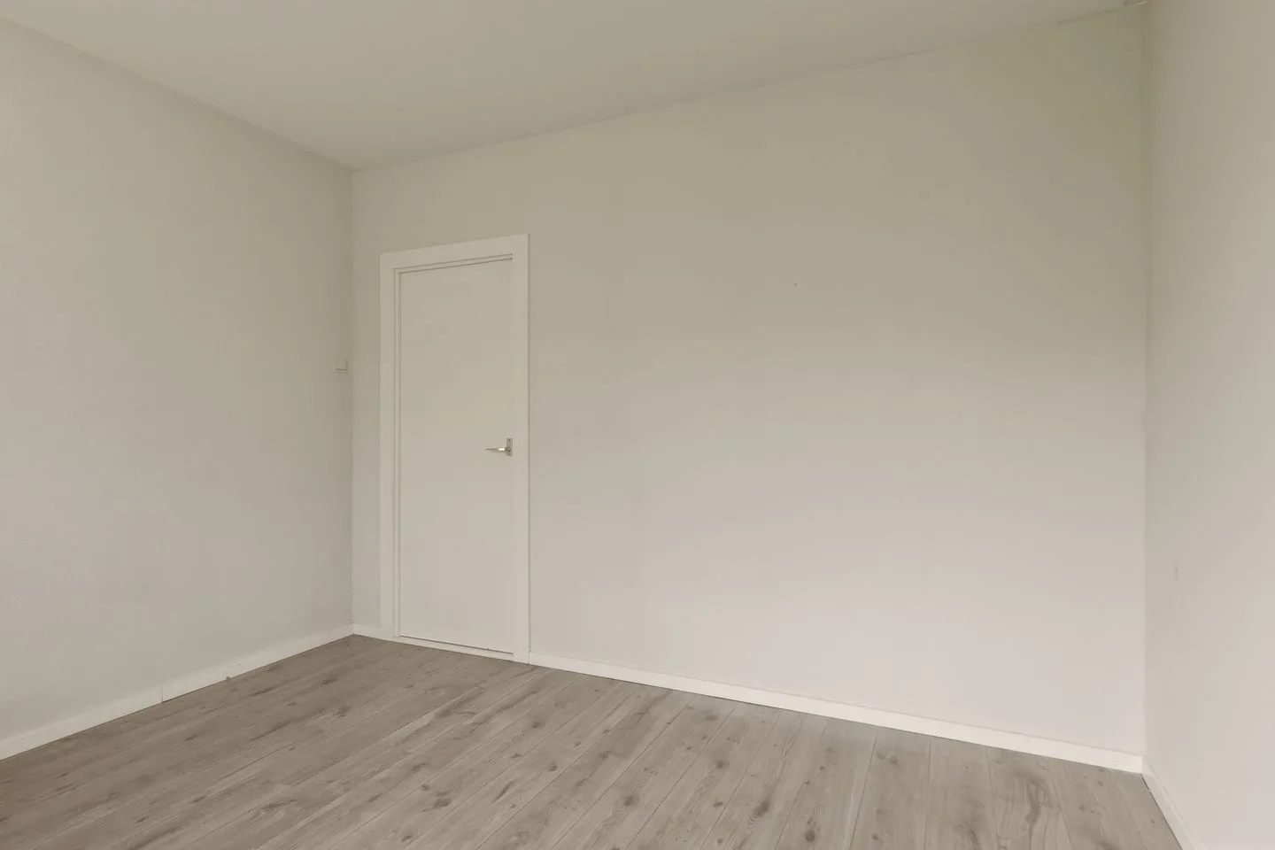 Schouwenselaan 69 Amstelveen thumbnail 18
