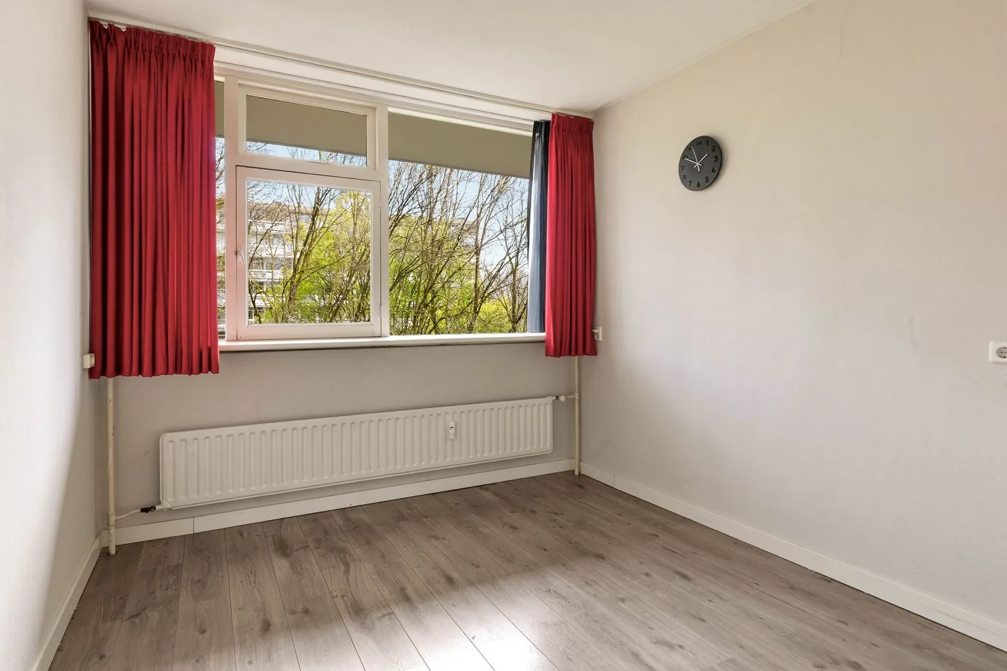 Schouwenselaan 69 Amstelveen thumbnail 19