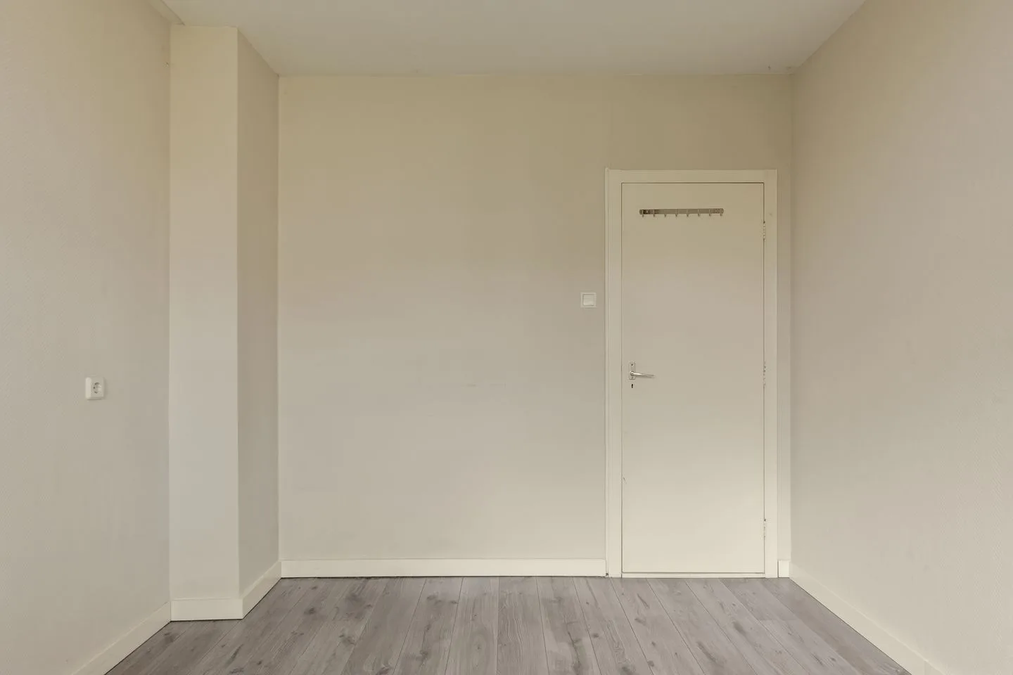 Schouwenselaan 69 Amstelveen thumbnail 20