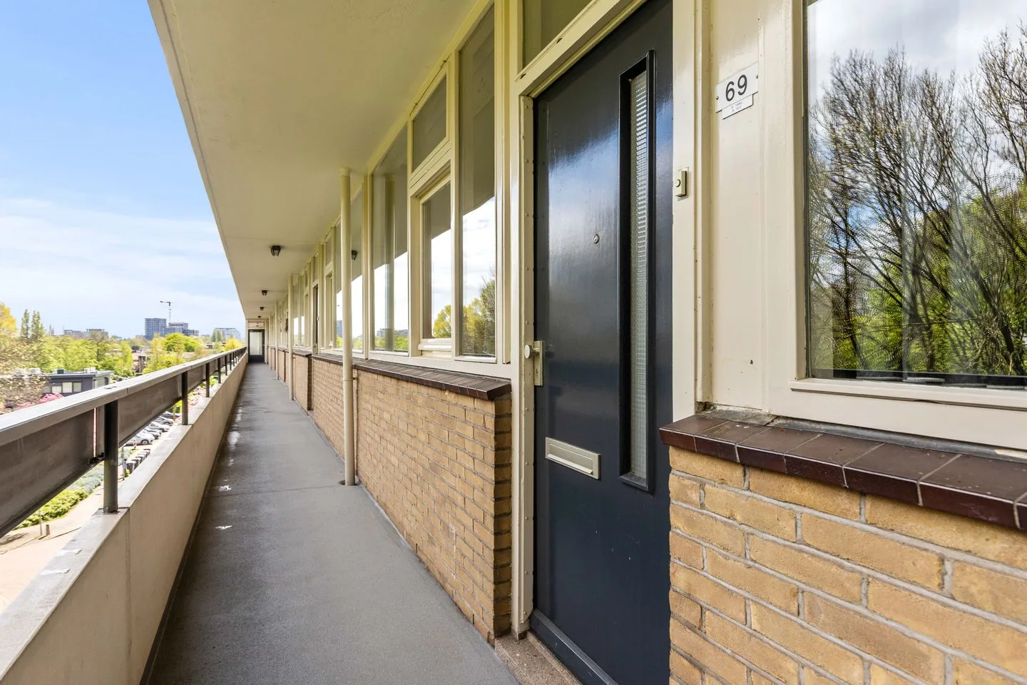 Schouwenselaan 69 Amstelveen thumbnail 23