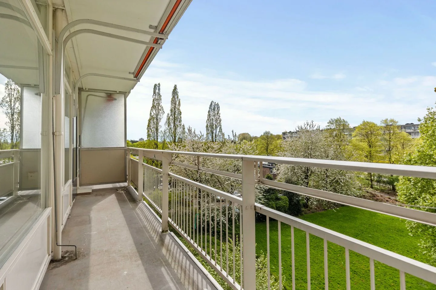 Schouwenselaan 69 Amstelveen thumbnail 24