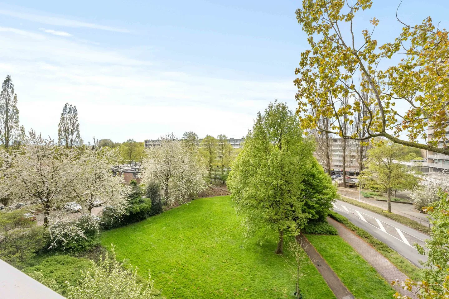 Schouwenselaan 69 Amstelveen thumbnail 25