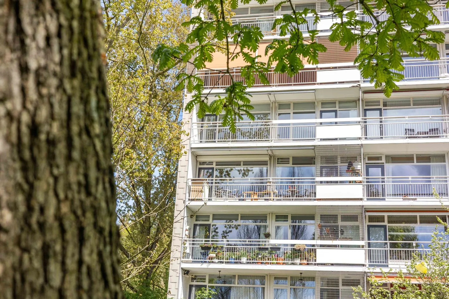 Schouwenselaan 69 Amstelveen thumbnail 26