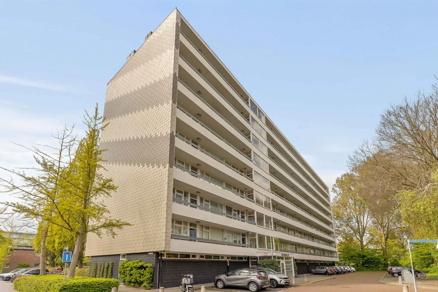 Schouwenselaan 69 Amstelveen thumbnail 28