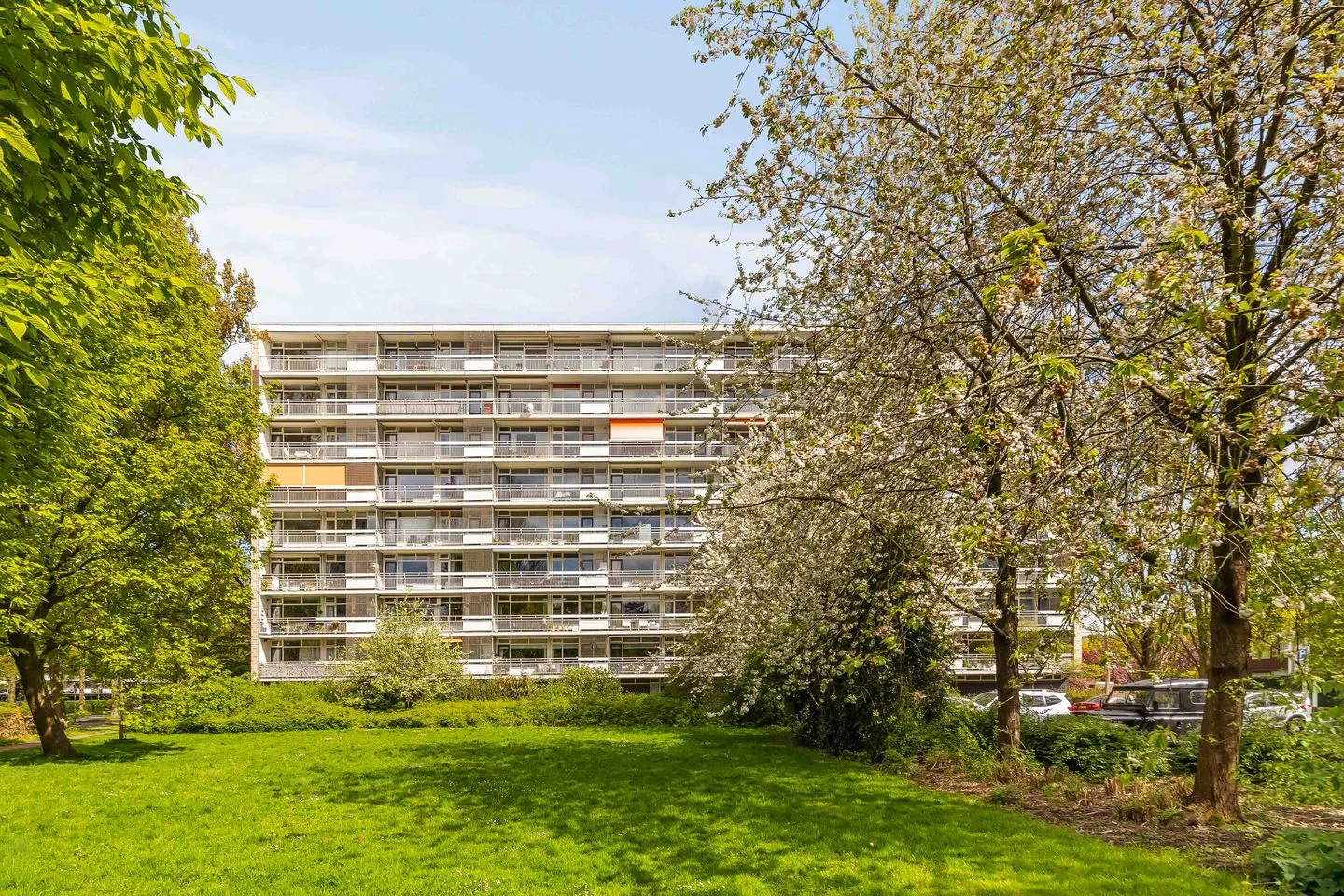 Schouwenselaan 69 Amstelveen thumbnail 31