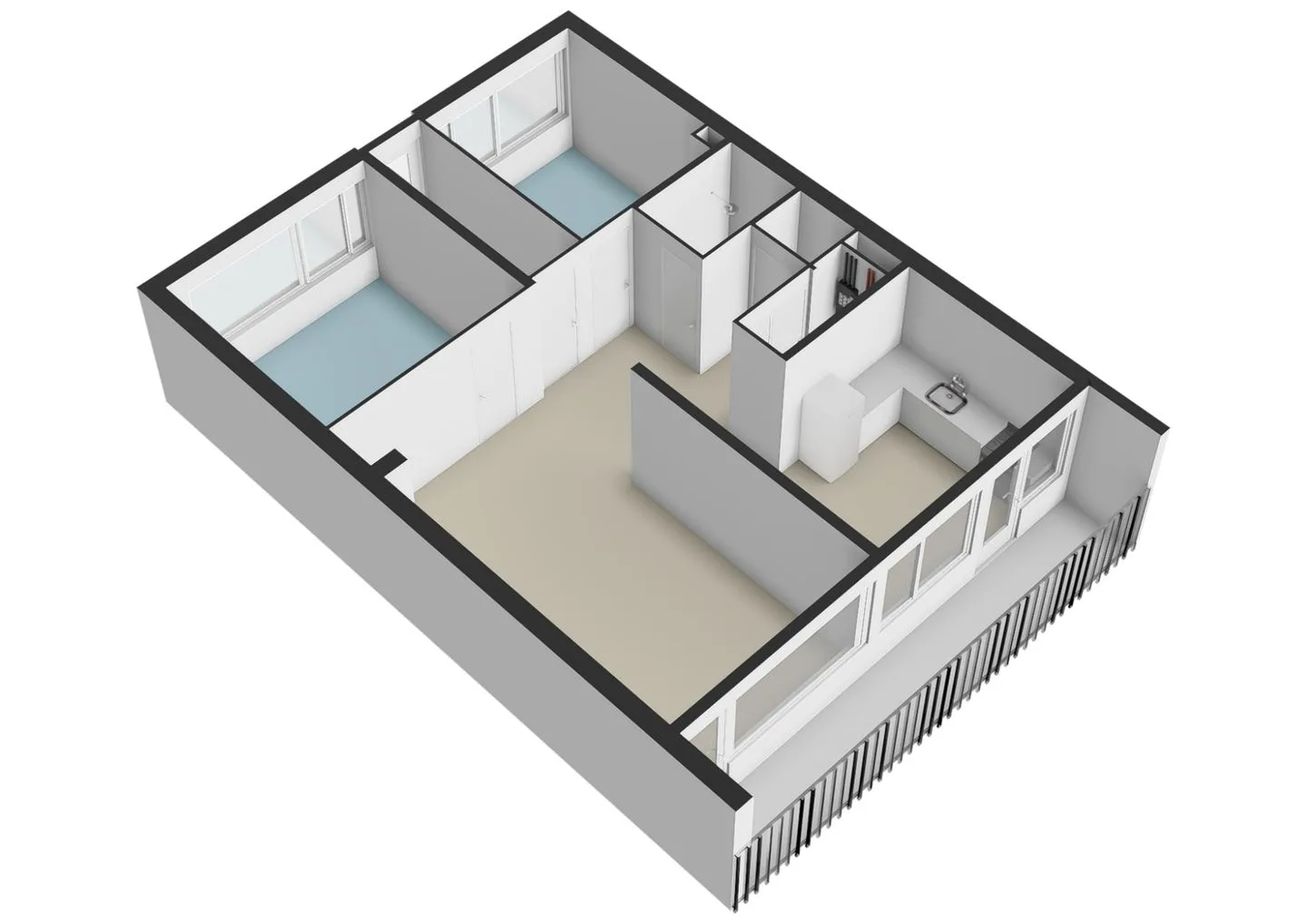 Schouwenselaan 69 Amstelveen thumbnail 35