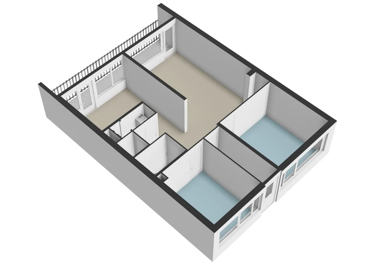 Schouwenselaan 69 Amstelveen thumbnail 36