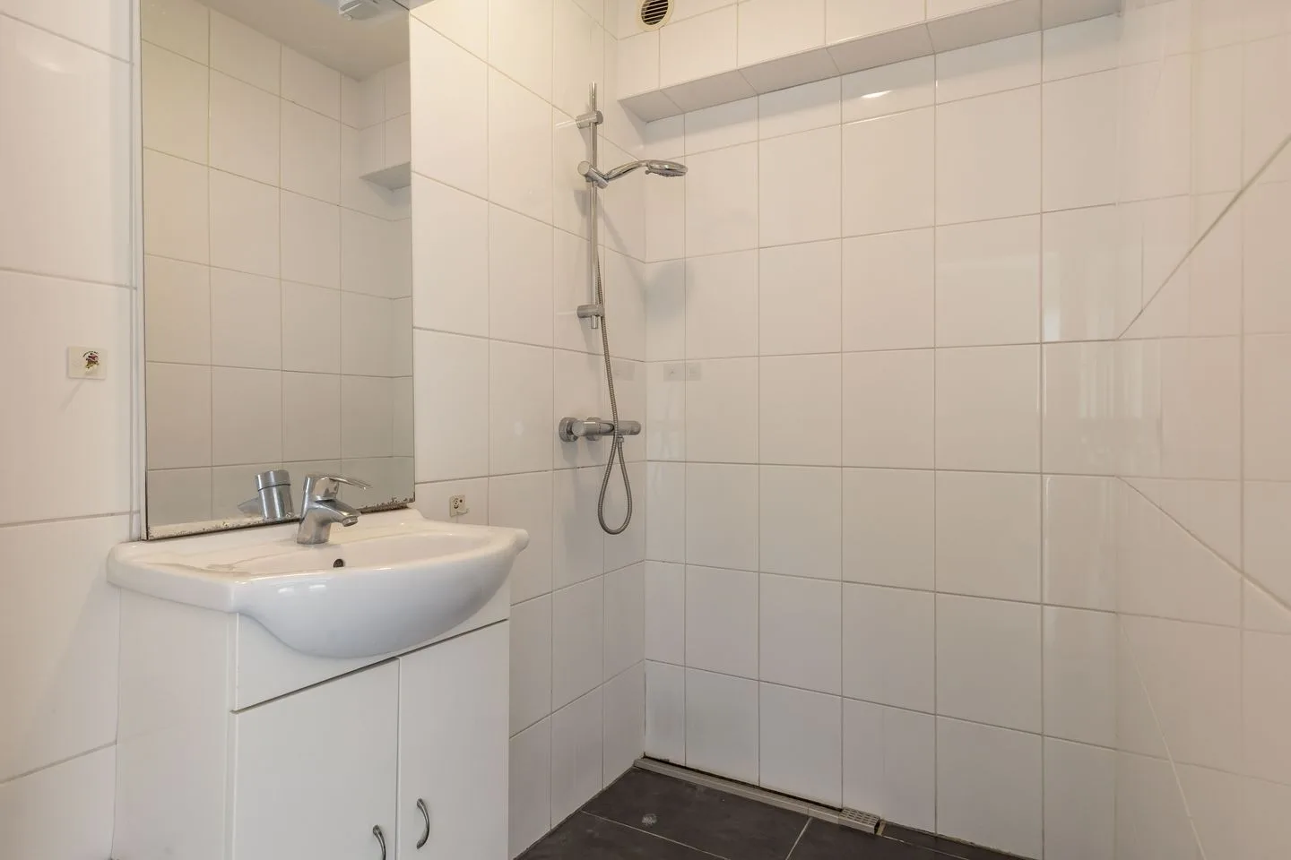 Schouwenselaan 69 Amstelveen thumbnail 4