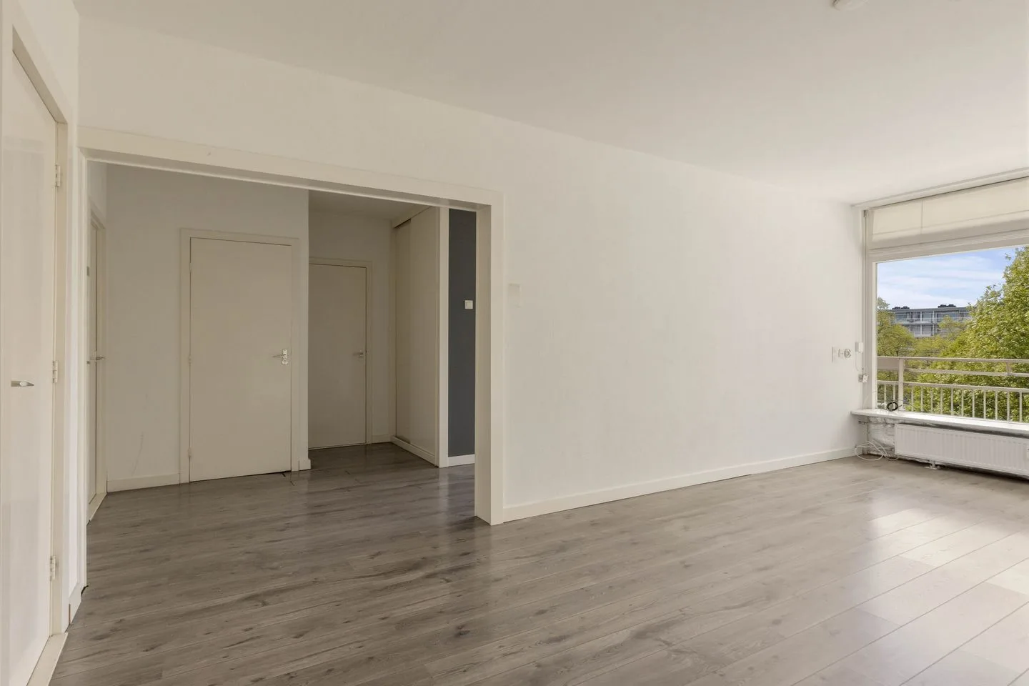 Schouwenselaan 69 Amstelveen thumbnail 6