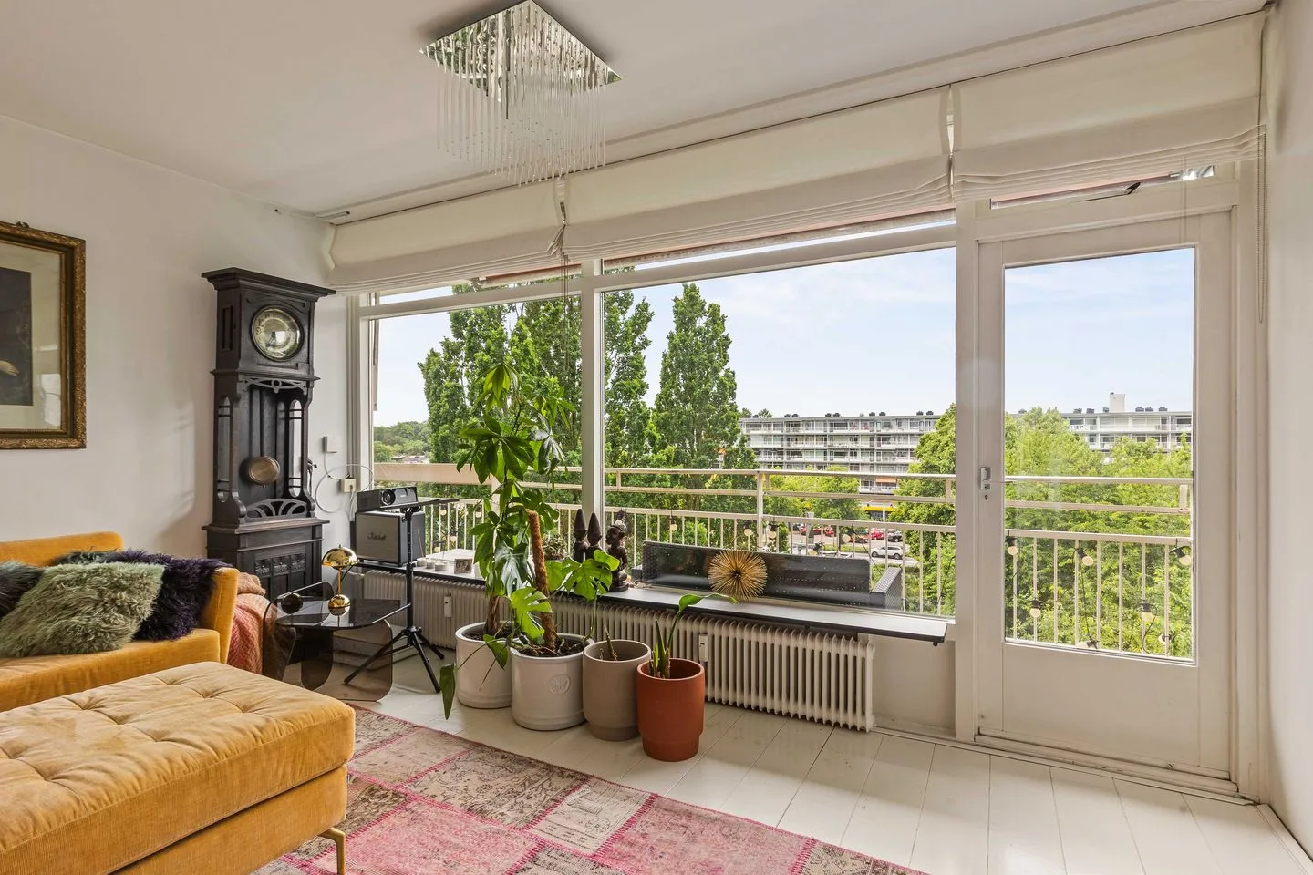 Schouwenselaan 73 Amstelveen thumbnail 12