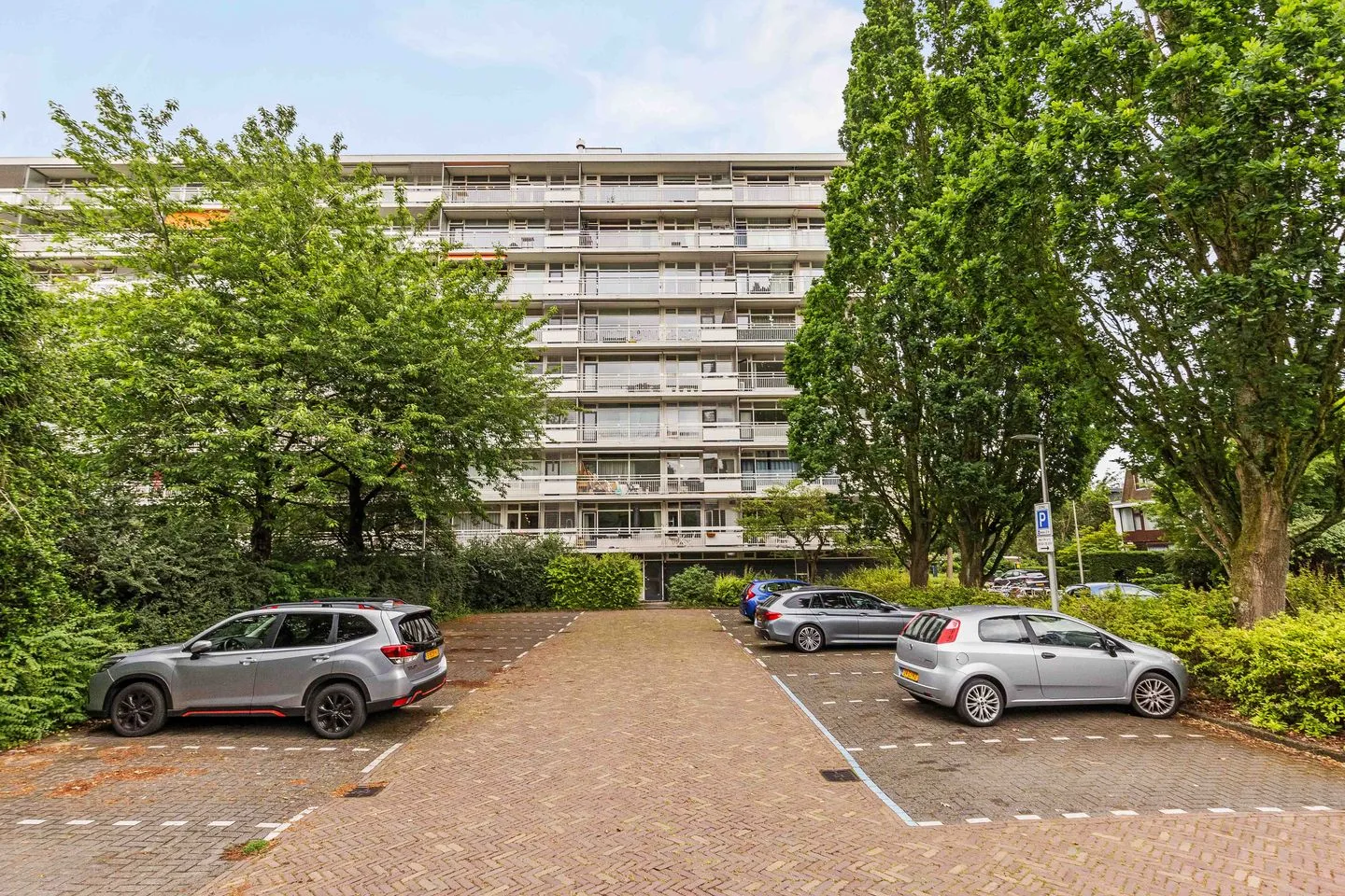 Schouwenselaan 73 Amstelveen thumbnail 17