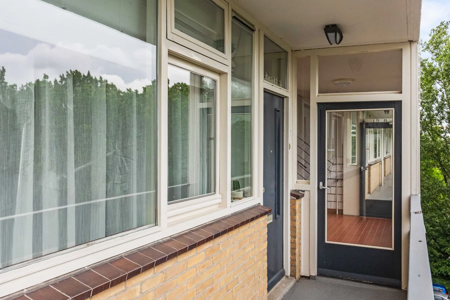 Schouwenselaan 73 Amstelveen thumbnail 19