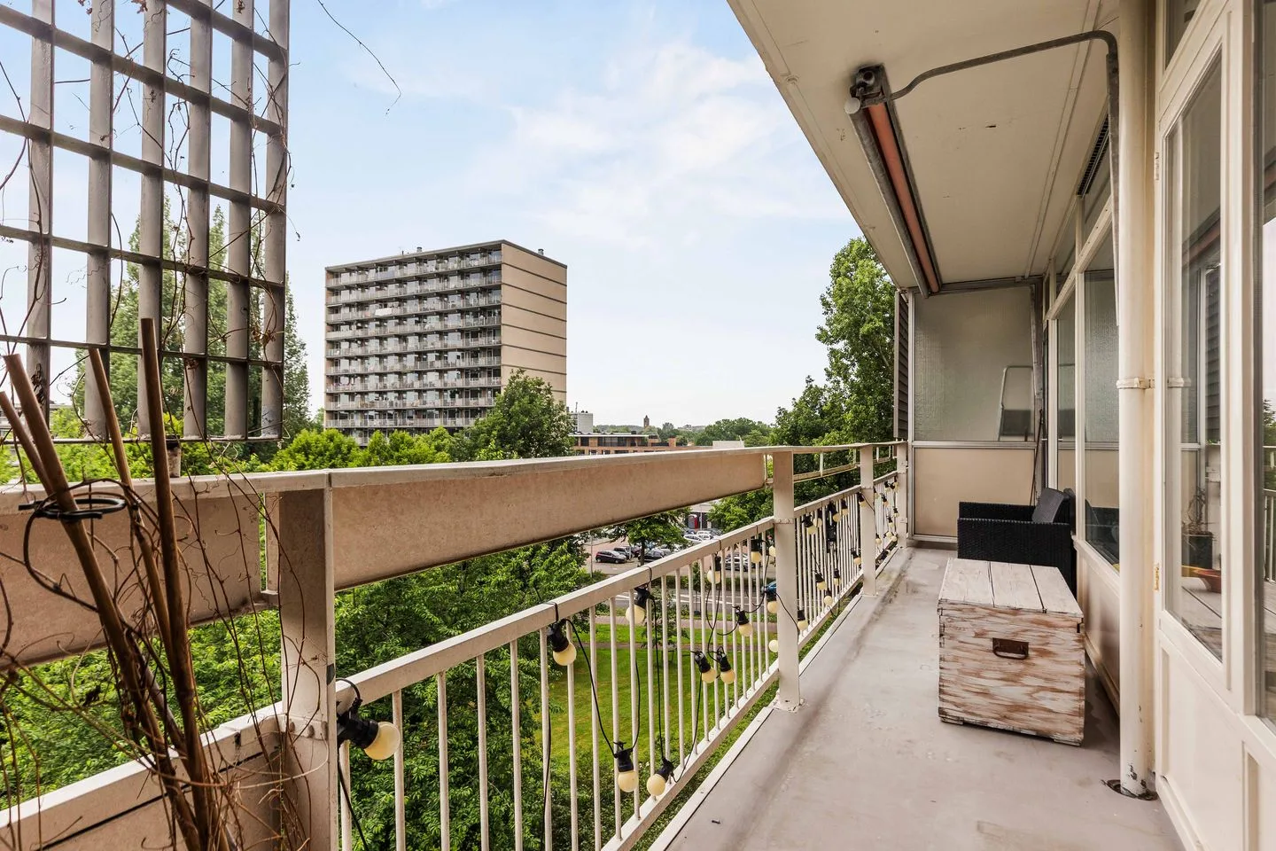 Schouwenselaan 73 Amstelveen thumbnail 20