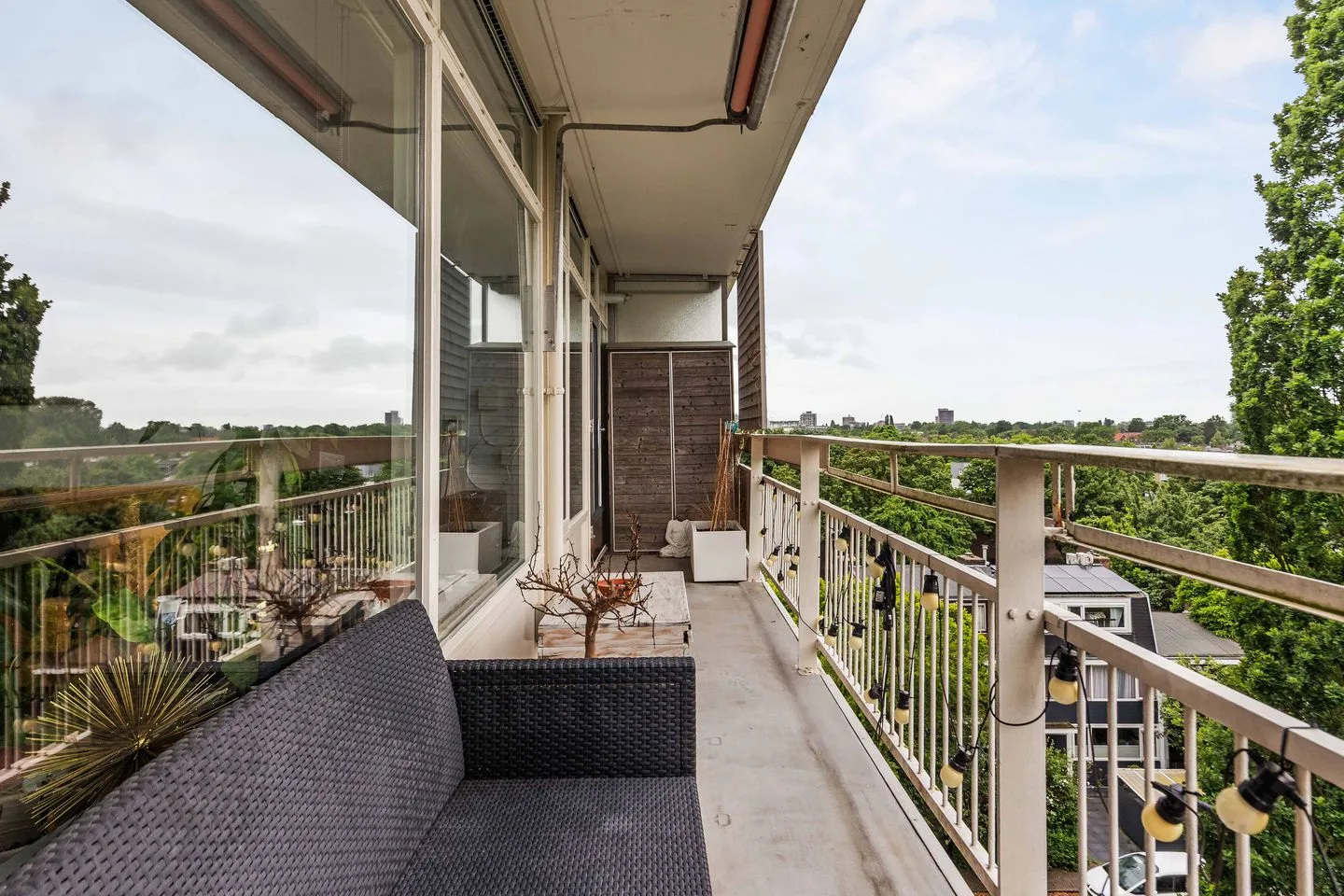 Schouwenselaan 73 Amstelveen thumbnail 21