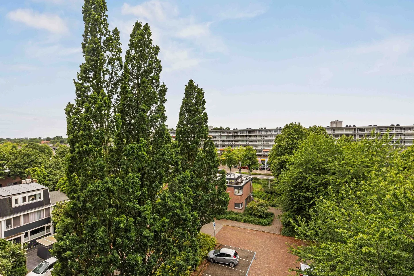 Schouwenselaan 73 Amstelveen thumbnail 22