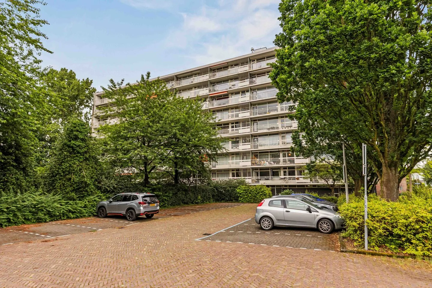 Schouwenselaan 73 Amstelveen thumbnail 23