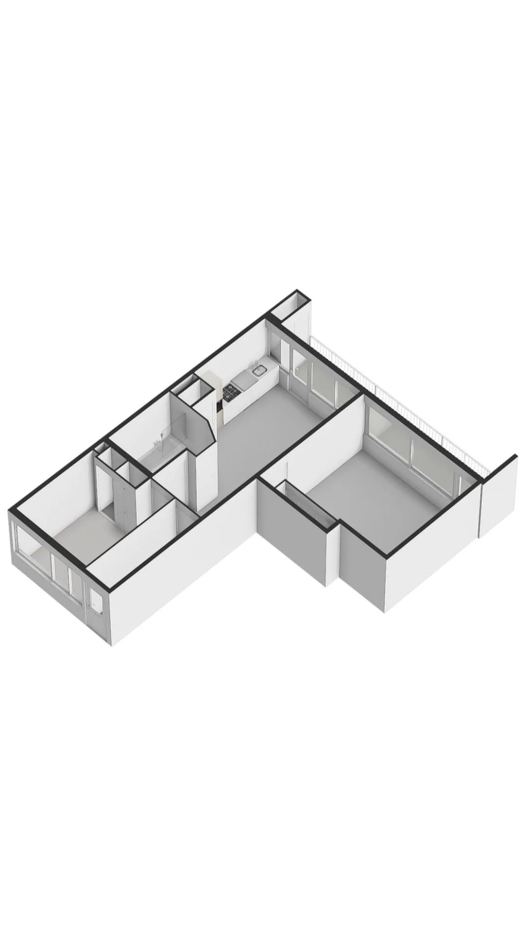 Schouwenselaan 73 Amstelveen thumbnail 28