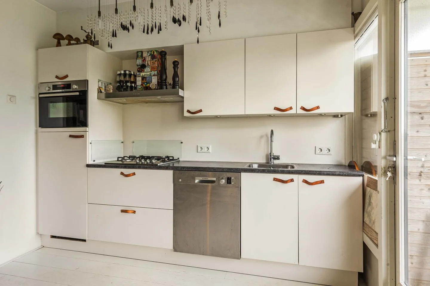 Schouwenselaan 73 Amstelveen foto 3