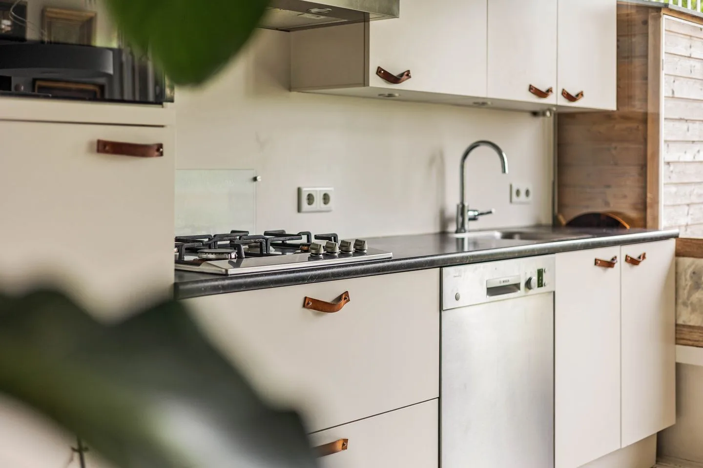 Schouwenselaan 73 Amstelveen thumbnail 7