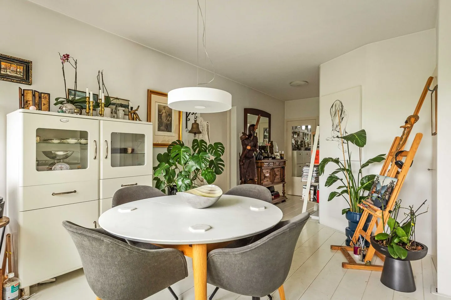 Schouwenselaan 73 Amstelveen thumbnail 8