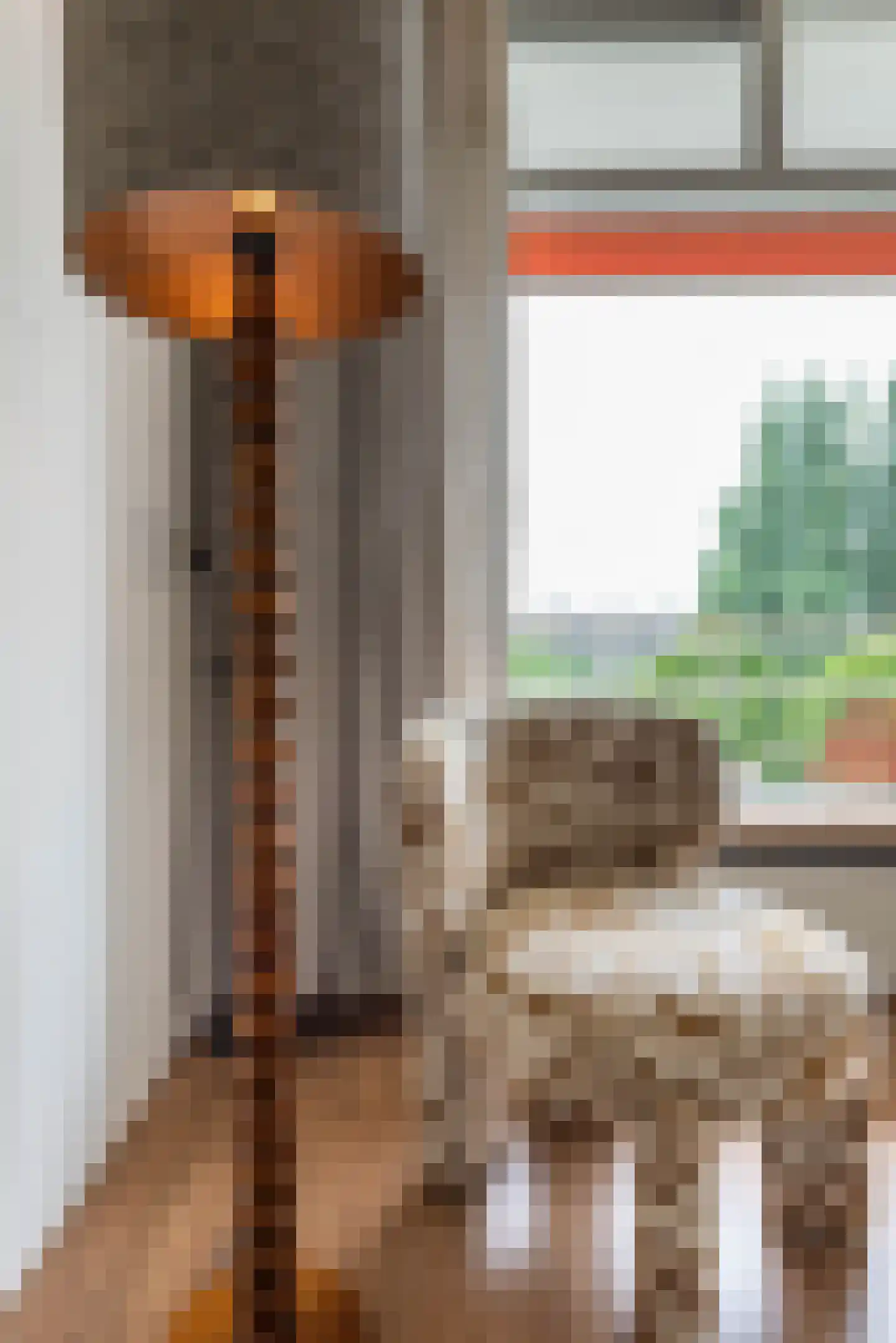 Schouwenselaan 75 Amstelveen thumbnail 10