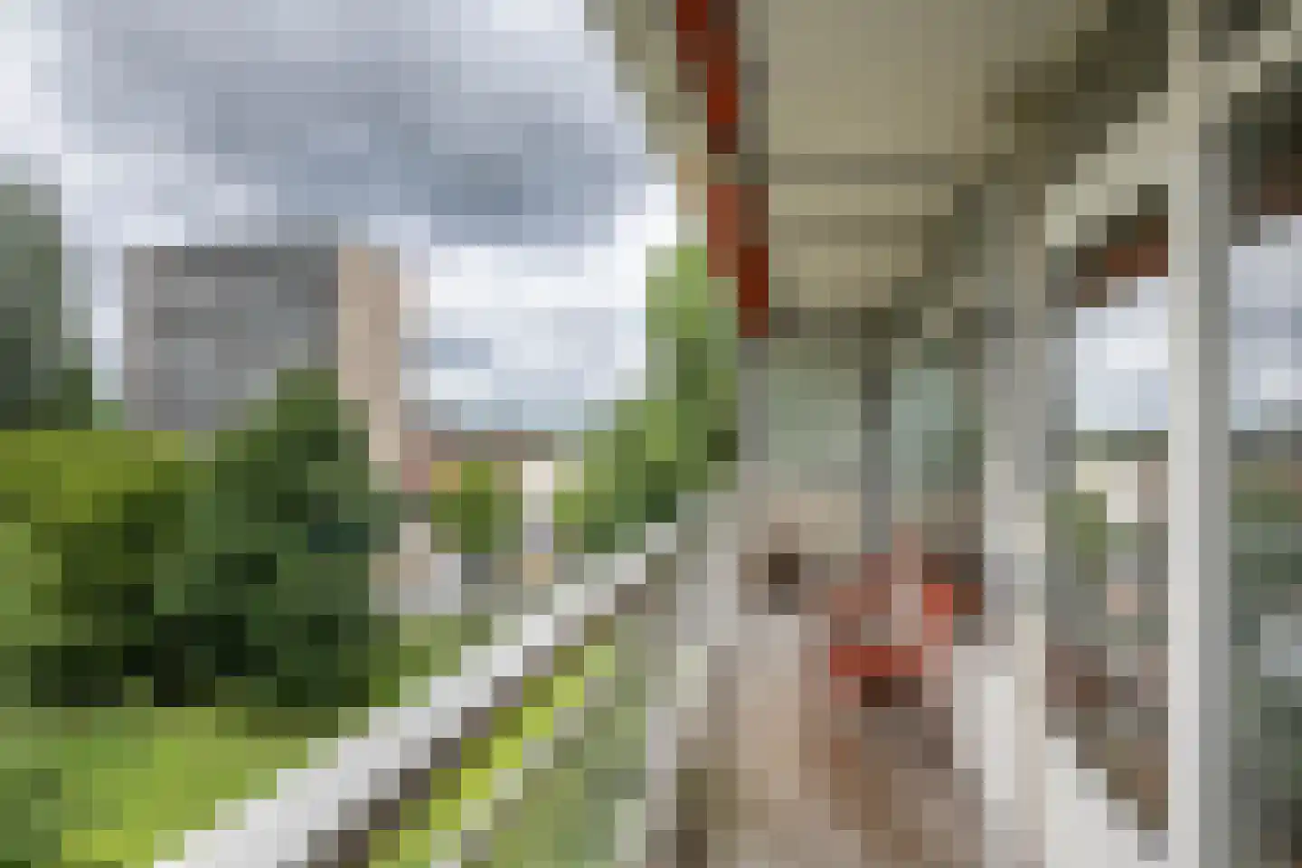 Schouwenselaan 75 Amstelveen thumbnail 15