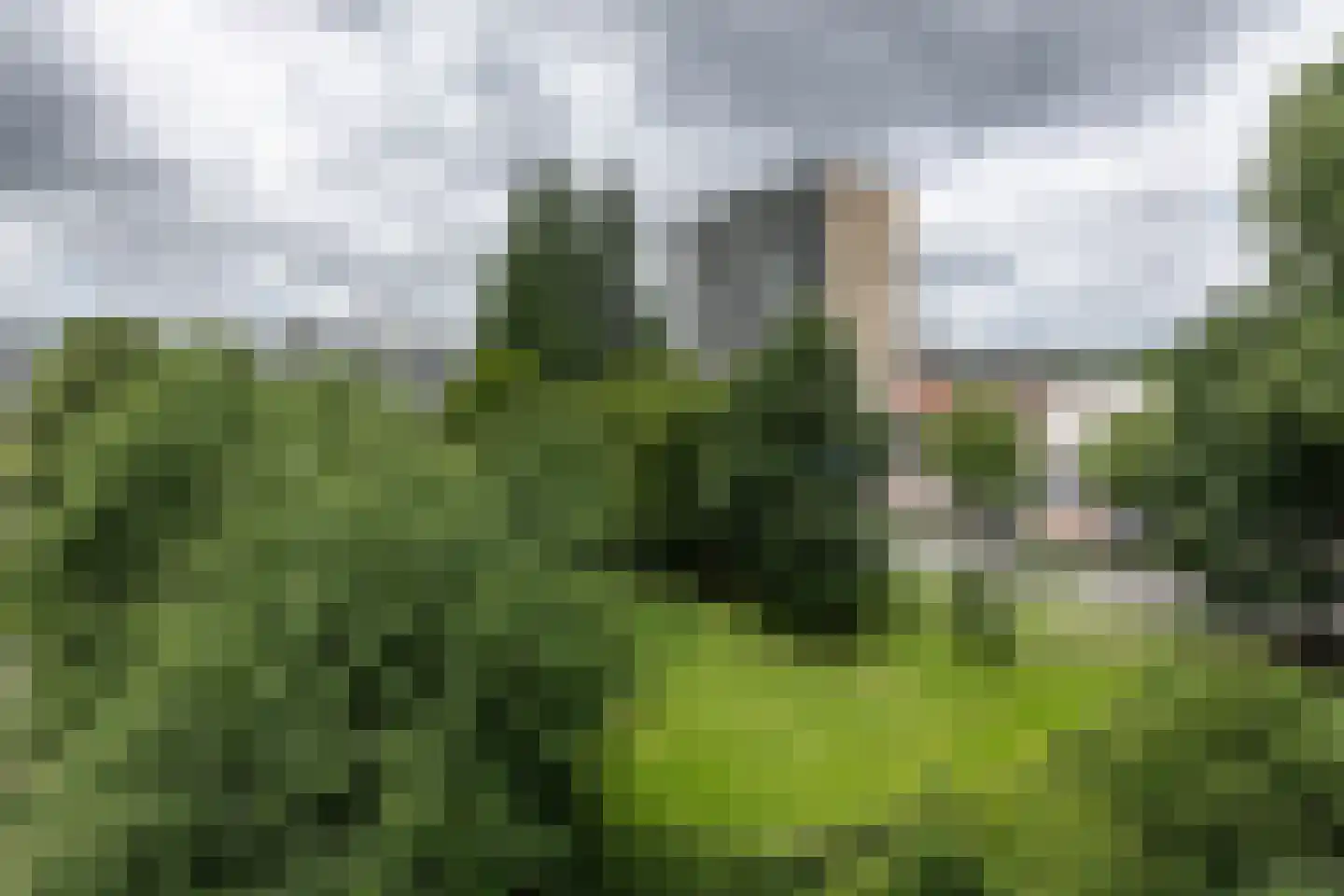 Schouwenselaan 75 Amstelveen thumbnail 16