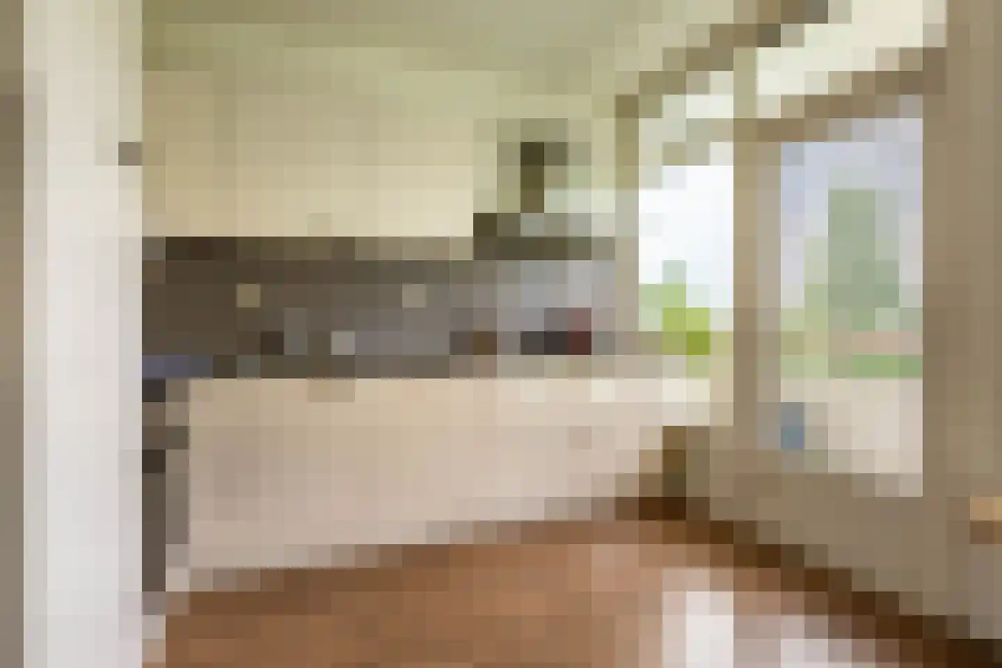 Schouwenselaan 75 Amstelveen thumbnail 18