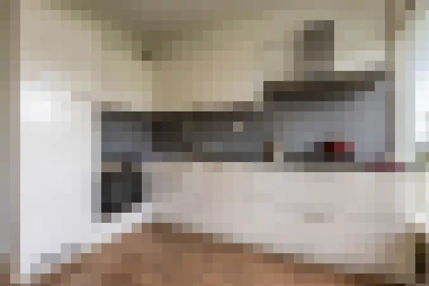 Schouwenselaan 75 Amstelveen thumbnail 19