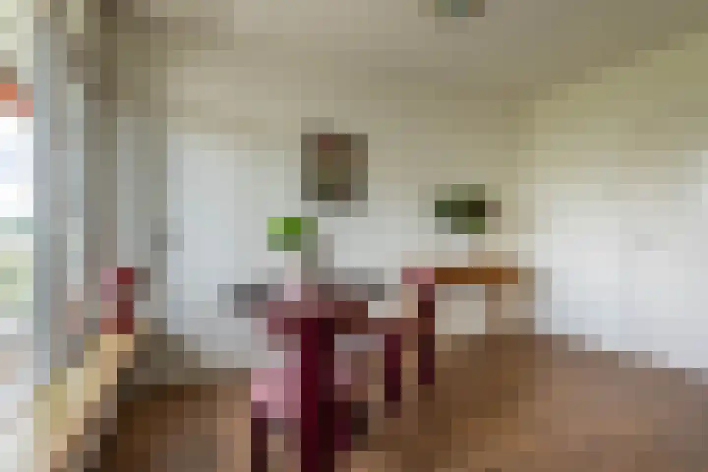 Schouwenselaan 75 Amstelveen thumbnail 20