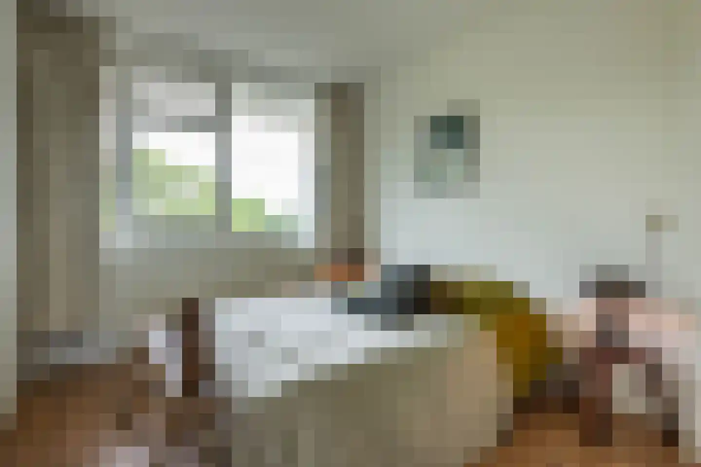 Schouwenselaan 75 Amstelveen thumbnail 22