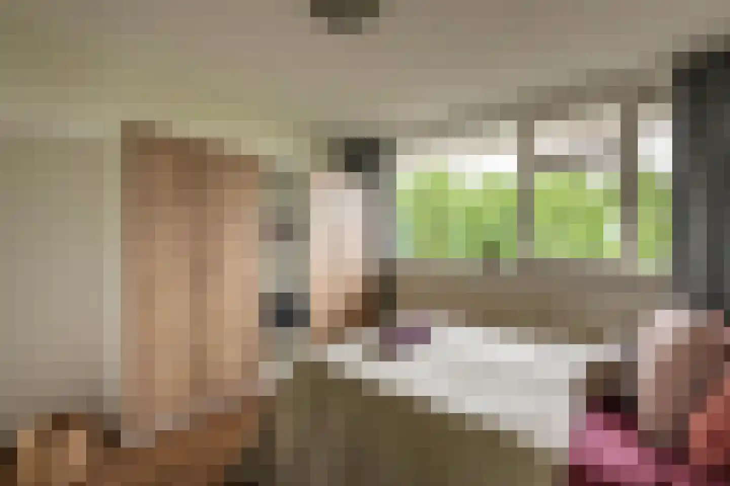 Schouwenselaan 75 Amstelveen thumbnail 25