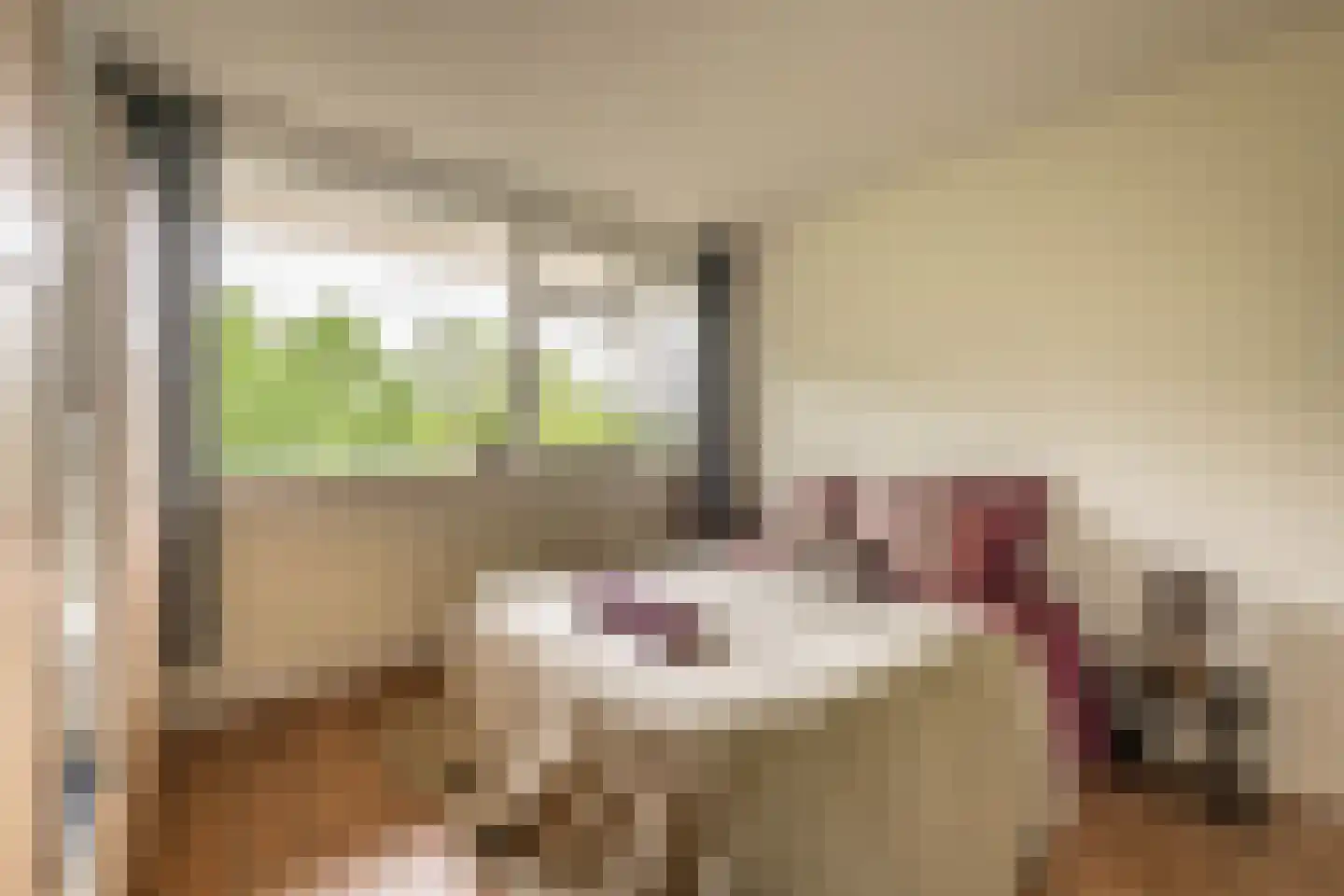 Schouwenselaan 75 Amstelveen thumbnail 26