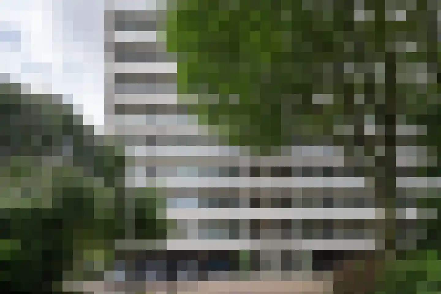 Schouwenselaan 75 Amstelveen thumbnail 31