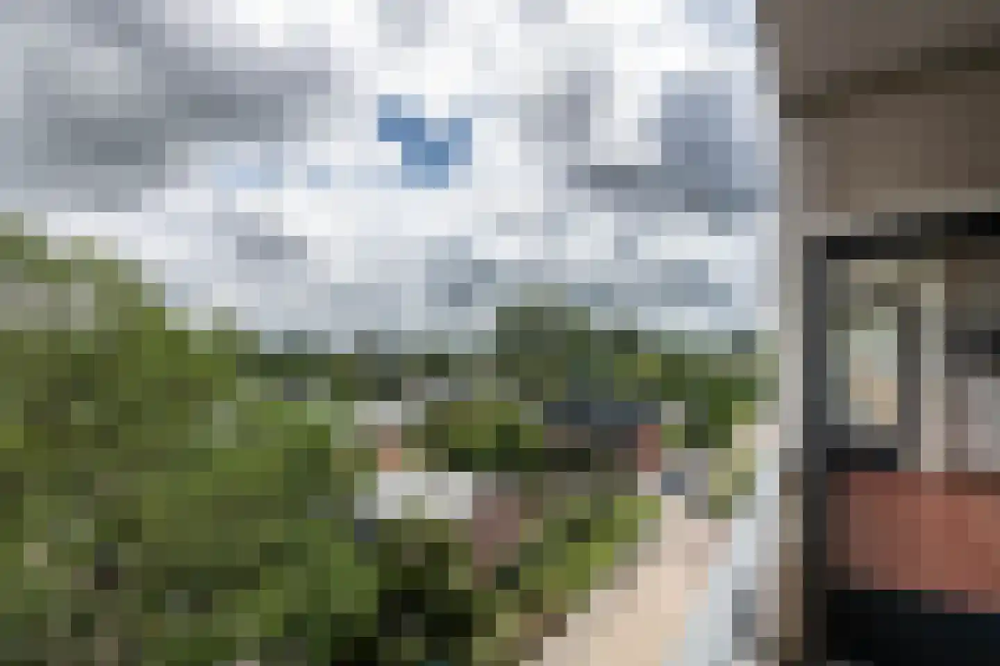 Schouwenselaan 75 Amstelveen thumbnail 32