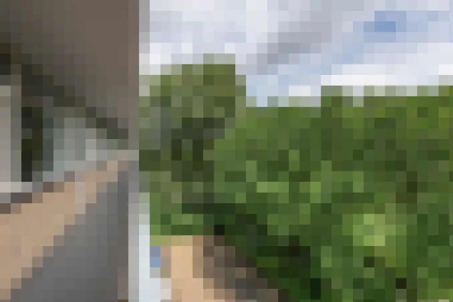 Schouwenselaan 75 Amstelveen thumbnail 33
