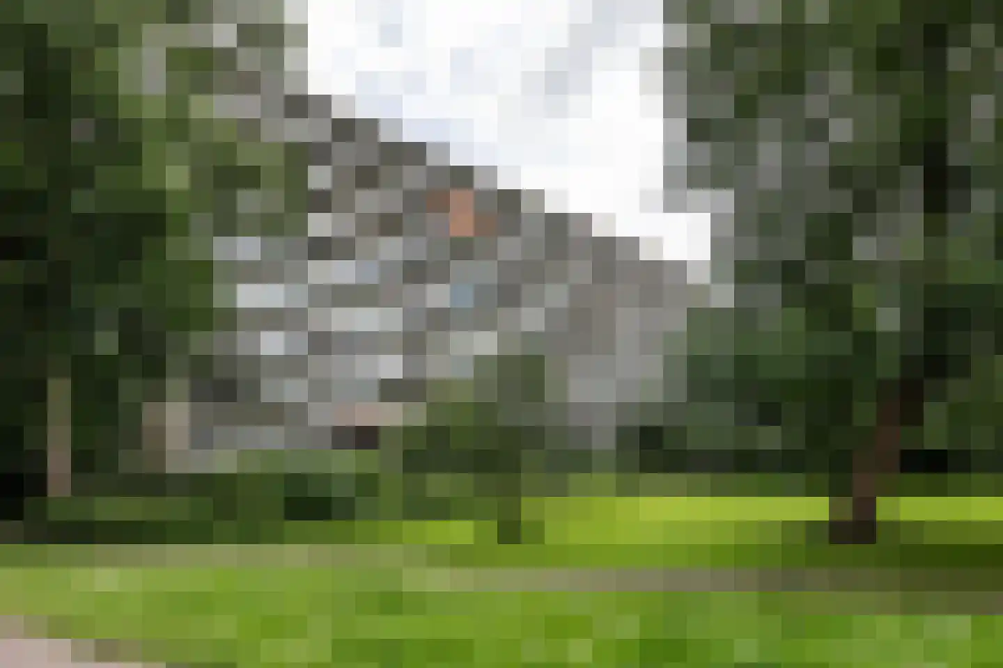 Schouwenselaan 75 Amstelveen thumbnail 5