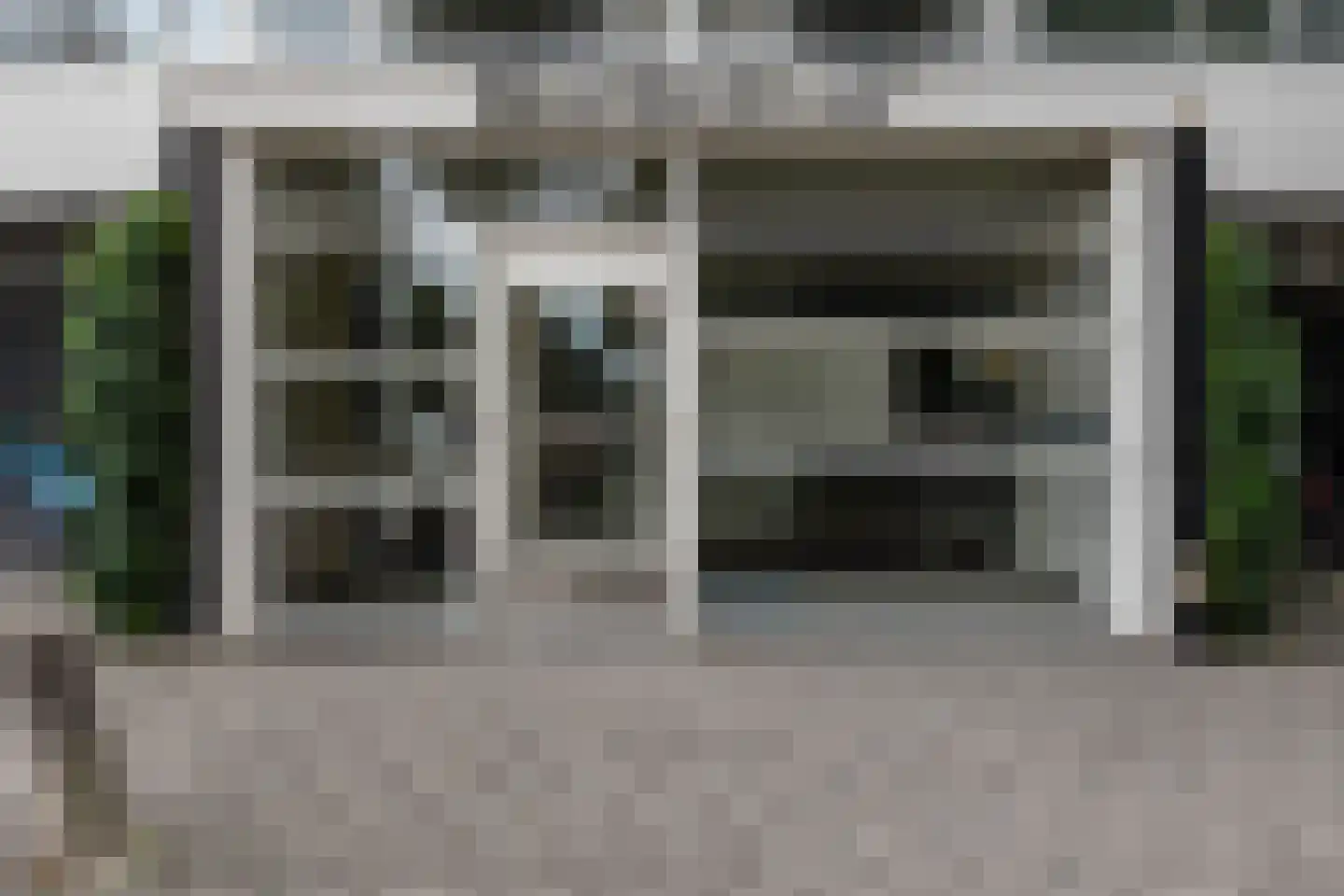 Schouwenselaan 75 Amstelveen thumbnail 6