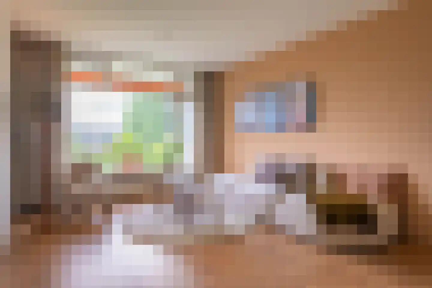 Schouwenselaan 75 Amstelveen thumbnail 7