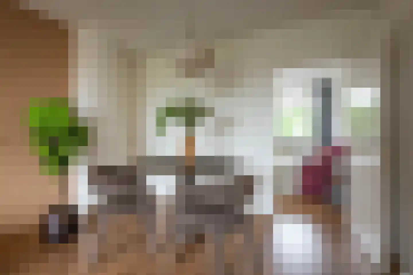 Schouwenselaan 75 Amstelveen thumbnail 9