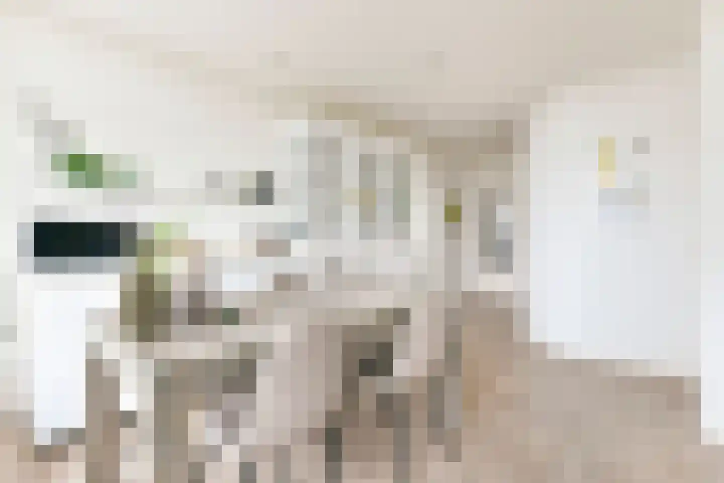 Schouwenselaan 85 Amstelveen thumbnail 11