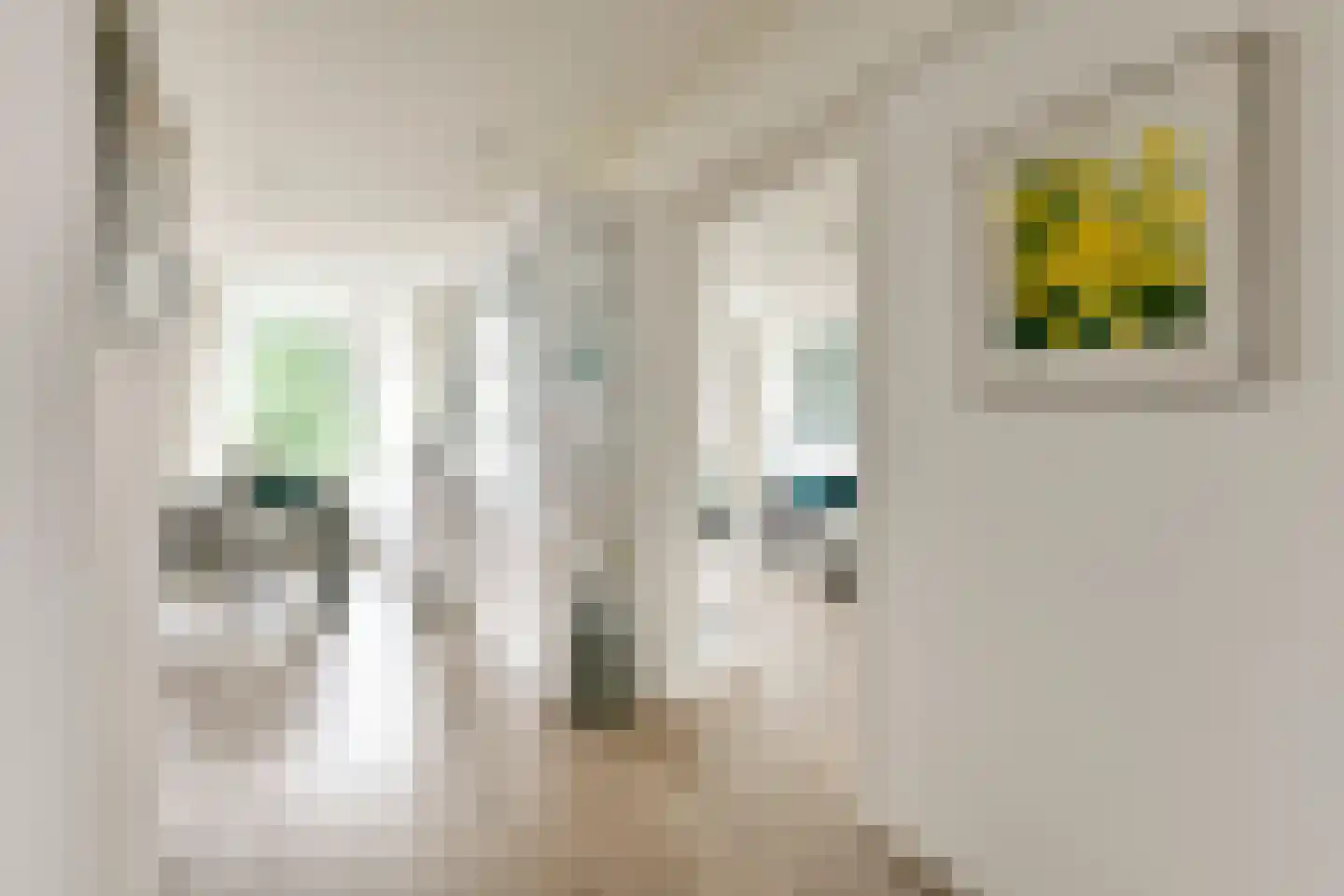Schouwenselaan 85 Amstelveen thumbnail 12