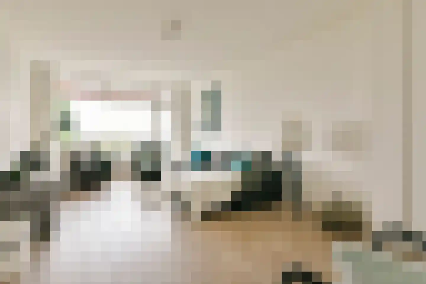 Schouwenselaan 85 Amstelveen thumbnail 13