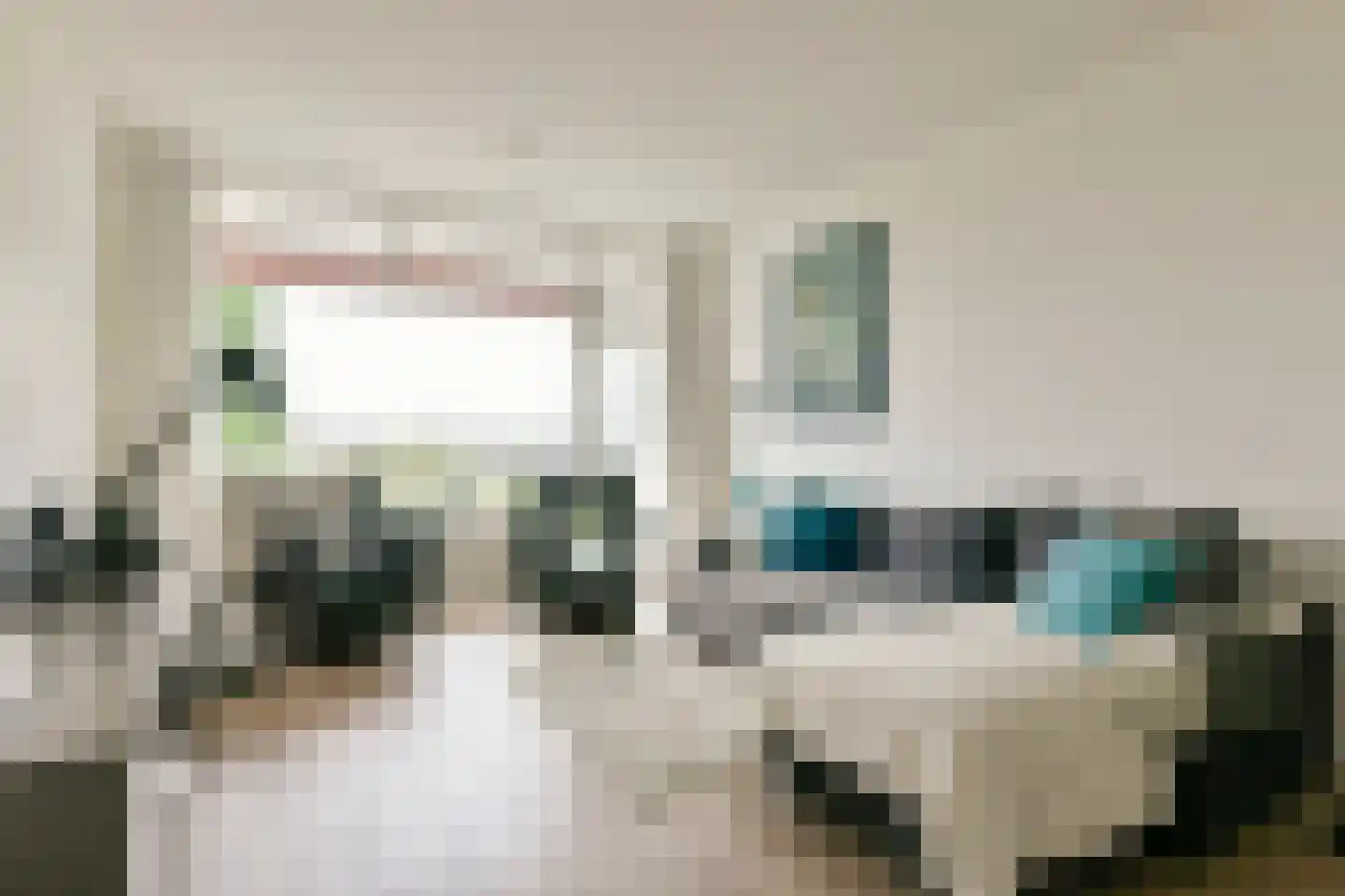 Schouwenselaan 85 Amstelveen thumbnail 14